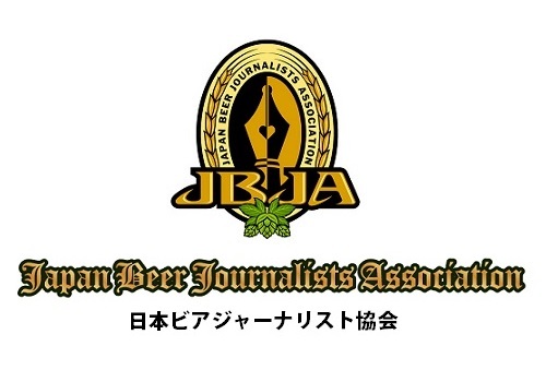 Japan Beer Journalists Association