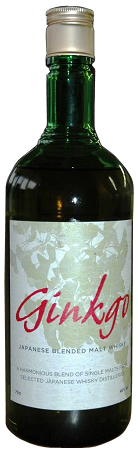 人とお酒をつなぐ Sakedori For Smartphone