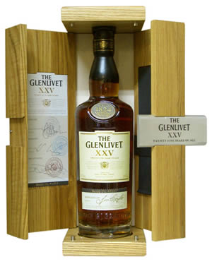 人とお酒をつなぐ Sakedori For Smartphone