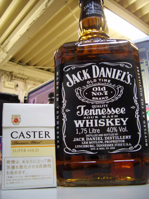 人とお酒をつなぐ Sakedori For Smartphone