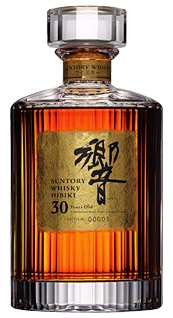 人とお酒をつなぐ Sakedori For Smartphone