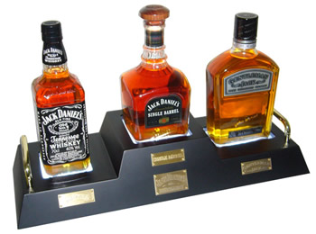 人とお酒をつなぐ Sakedori For Smartphone