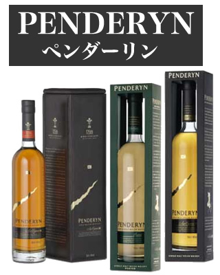 人とお酒をつなぐ Sakedori For Smartphone