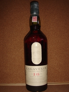 人とお酒をつなぐ Sakedori For Smartphone