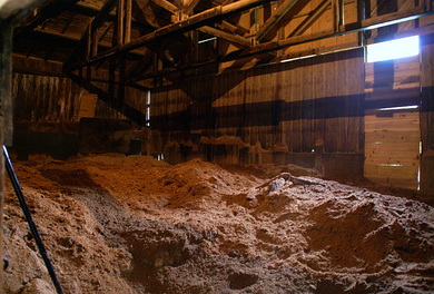 人とお酒をつなぐ Sakedori For Smartphone