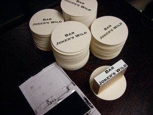 人とお酒をつなぐ Sakedori For Smartphone