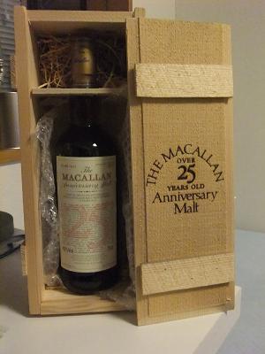 人とお酒をつなぐ Sakedori For Smartphone