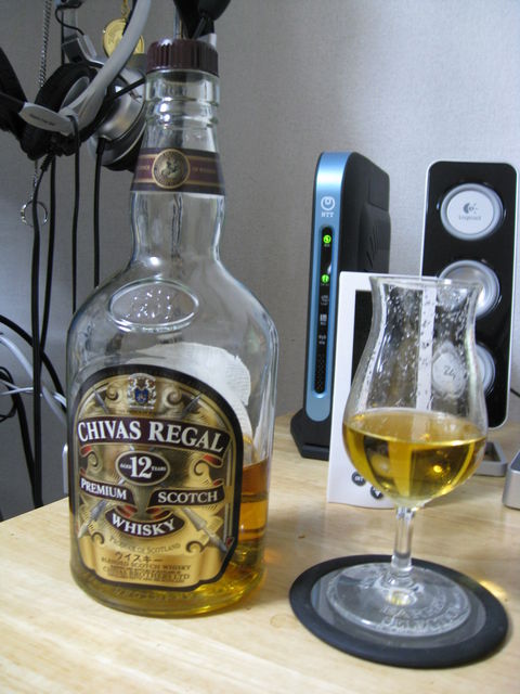 人とお酒をつなぐ Sakedori For Smartphone