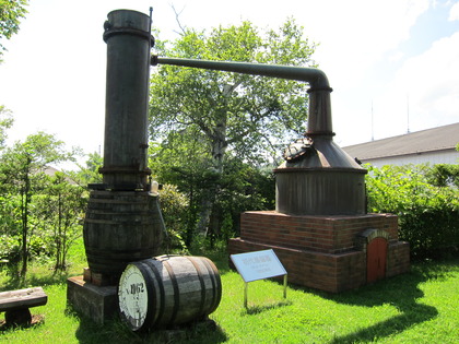 人とお酒をつなぐ Sakedori For Smartphone