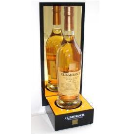 人とお酒をつなぐ Sakedori For Smartphone