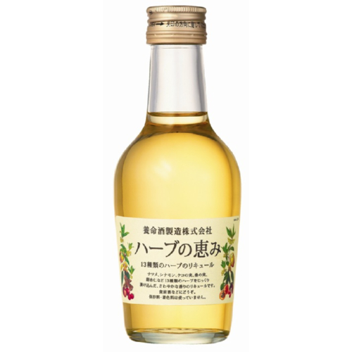 人とお酒をつなぐ Sakedori For Smartphone