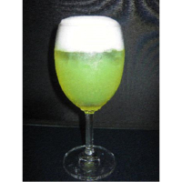 人とお酒をつなぐ Sakedori For Smartphone 人とお酒をつなぐ Sakedori For Smartphone