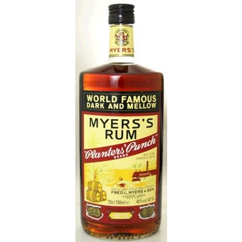 人とお酒をつなぐ Sakedori For Smartphone