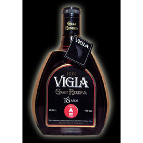 人とお酒をつなぐ Sakedori For Smartphone