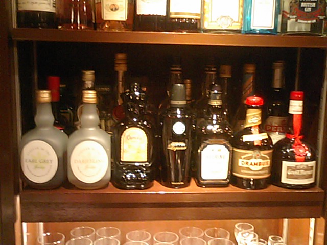 人とお酒をつなぐ Sakedori For Smartphone