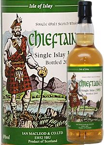 人とお酒をつなぐ Sakedori For Smartphone