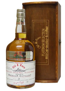 人とお酒をつなぐ Sakedori For Smartphone