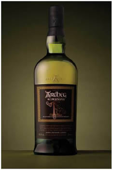 人とお酒をつなぐ Sakedori For Smartphone