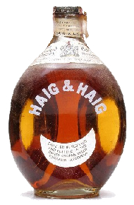 人とお酒をつなぐ Sakedori For Smartphone