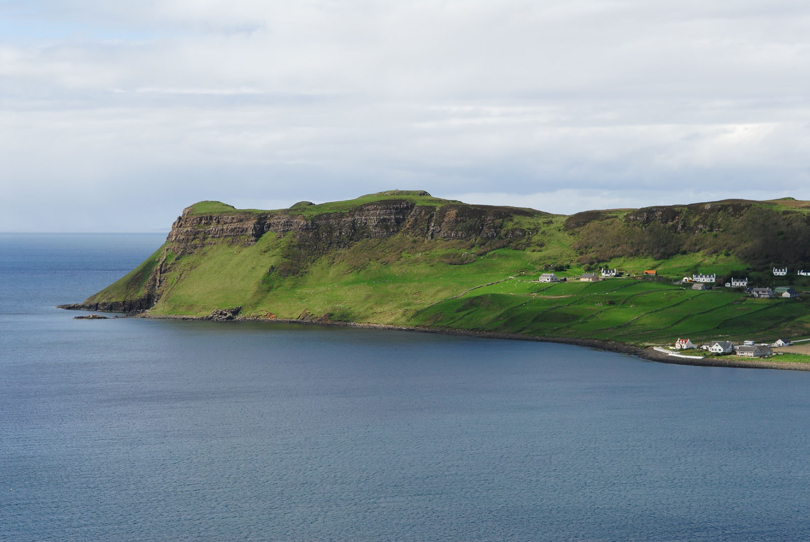 人とお酒をつなぐ Sakedori For Smartphone