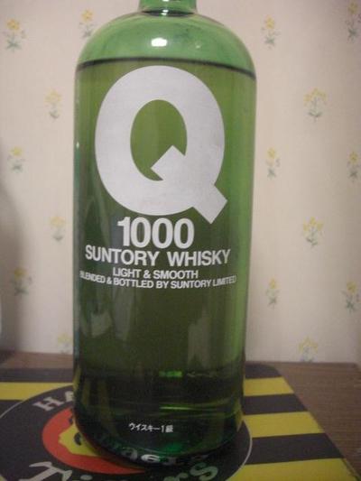 人とお酒をつなぐ Sakedori For Smartphone