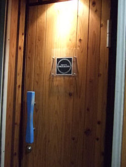 人とお酒をつなぐ Sakedori For Smartphone